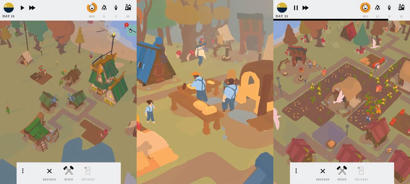Illustration for article titled Apple Arcade Is Mobile Gaming Without All The Bullshit